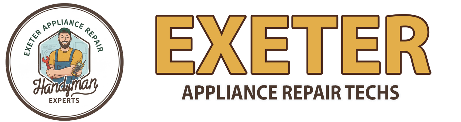 Exeter-Appliance-Repair-Experts